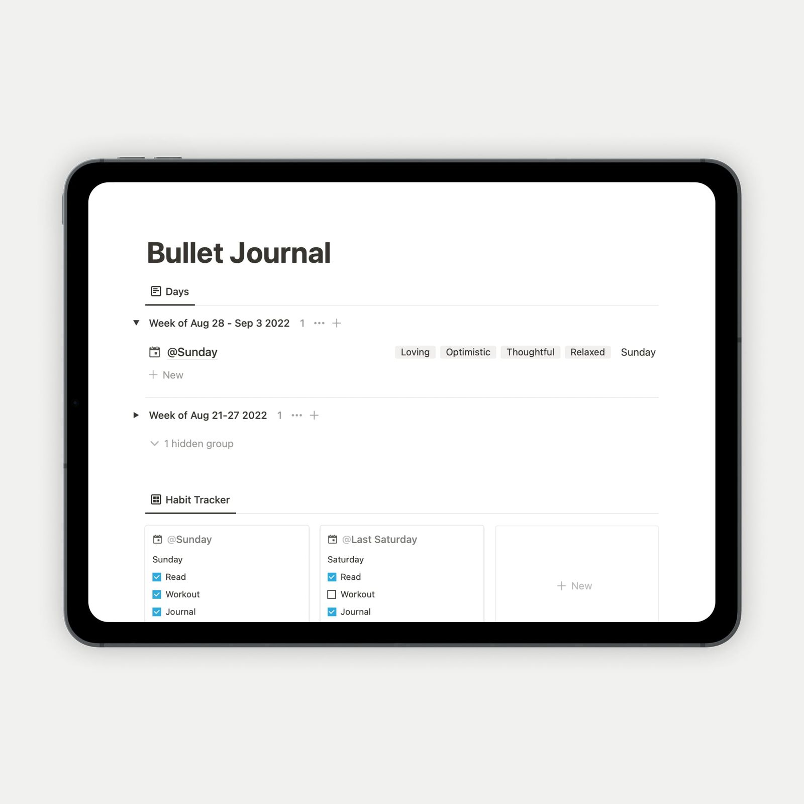 free-notion-templates-notionway